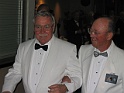 2006-lv.jpg 2006-lv